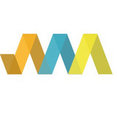 Jefcoate Anderson Architects Ltd's profile photo
