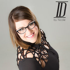 ID by Nicole