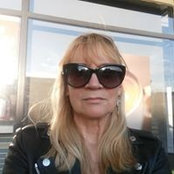 Suzi Slomback's photo