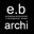 EBARCHI