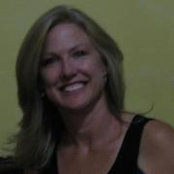 Deborah Owsley's photo