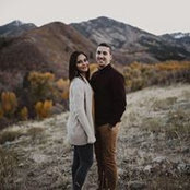 Andres Lattanzio's photo