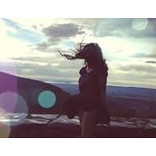 M Suciu's photo