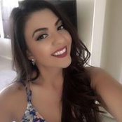 Claudia Ruvalcaba's photo
