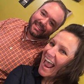 Tamara Lemaster's photo