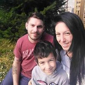 Foto de Veselin Tsakov
