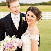 Gabby Boswell's photo