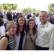 Irene King's photo