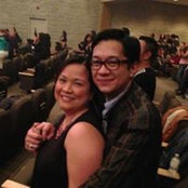 Lysandre Tansingco's photo
