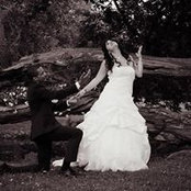 Julie Jarry's photo