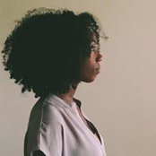 Cierra Gross's photo