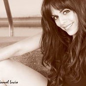 Photo de Freyda Jimenez
