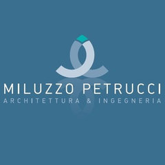 Studio Associato Miluzzo e Petrucci