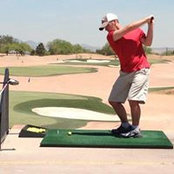 Chad Gansen's photo