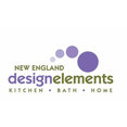 New England Design Elements's profile photo