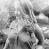 Annika Funke's photo