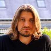 Foto von Konstantin Shved