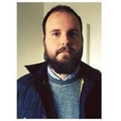 Mark Werts's photo