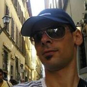 Emre Ozyureks foto