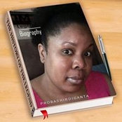 Shani Dowdell's photo