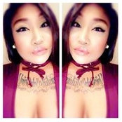 Dee Briones's photo