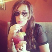 Lori O'Brien Hosea's photo