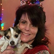 Maryann Lynn's photo