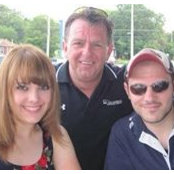 Gary Klopp's photo