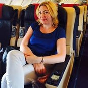 Анна Тимофеева's photo