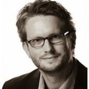 Jeffrey Kirk's photo