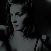 Jenelle Berreth's photo