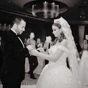 Firas Khalil's photo