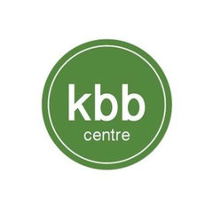 Kbb Centre