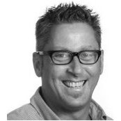Tomer Lukatz's photo