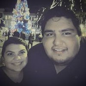 Foto de Amber Rosas
