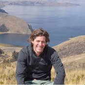 Peter Luber's photo