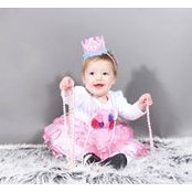 Krystyna Basiorka's photo