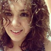 Maria Petrenko's photo