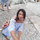webuser_18522