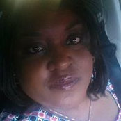 Faye George's photo