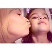 Beba Gonzalez's photo