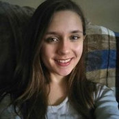 Autumn Browning's photo