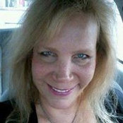 Clare Smith Dieter's photo