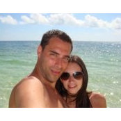 Stacey Younger's photo