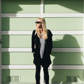 Elise Bergerson's photo