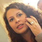 Veronica Oggioni's photo