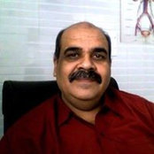 Foto di Rajinder Sethi