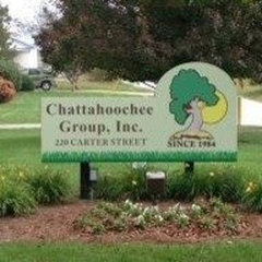 Chattahoochee Group Inc