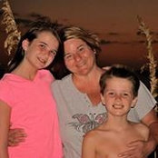 Monique Caubo-Gaydon's photo