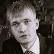 Bogdan Katrych's photo